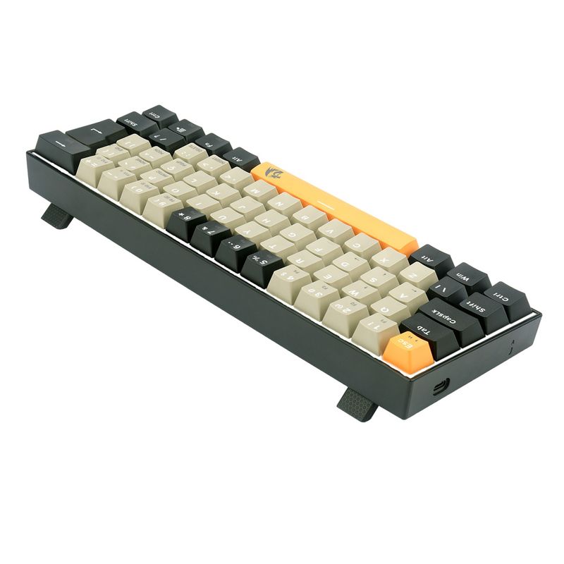 130160-4-Teclado_Mecanico_Gamer_Lakshmi_Laranja_Cinza_Preto_Redragon_K606_OG_GY_BK_PT_BROWN_130160