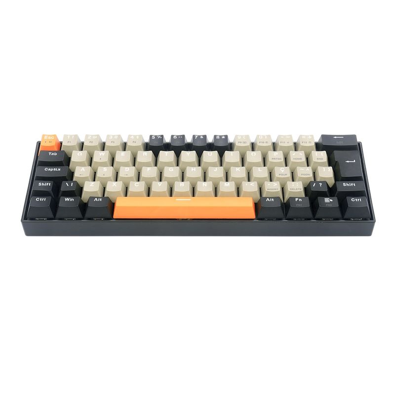 130160-5-Teclado_Mecanico_Gamer_Lakshmi_Laranja_Cinza_Preto_Redragon_K606_OG_GY_BK_PT_BROWN_130160