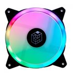 130151-2-Cooler_Gabinete_Liketec_12cm_Lighter_RGB_Slave_Preto_2044_130151