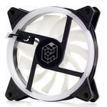 130151-3-Cooler_Gabinete_Liketec_12cm_Lighter_RGB_Slave_Preto_2044_130151