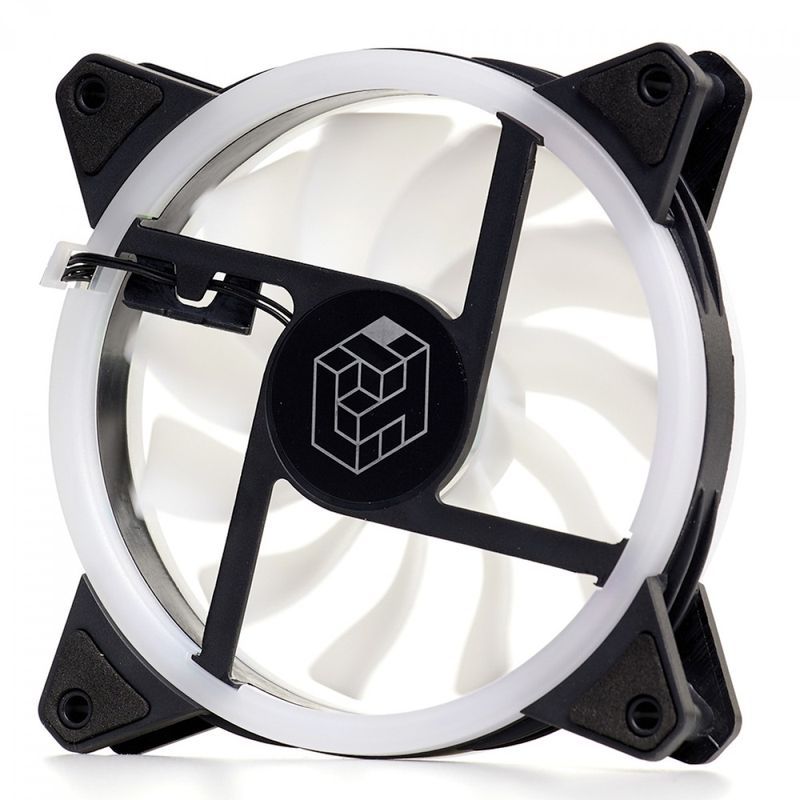 130151-3-Cooler_Gabinete_Liketec_12cm_Lighter_RGB_Slave_Preto_2044_130151