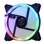 130152-1-Cooler_Gabinete_Liketec_12cm_Lighter_Reverse_RGB_Preto_2106_130152