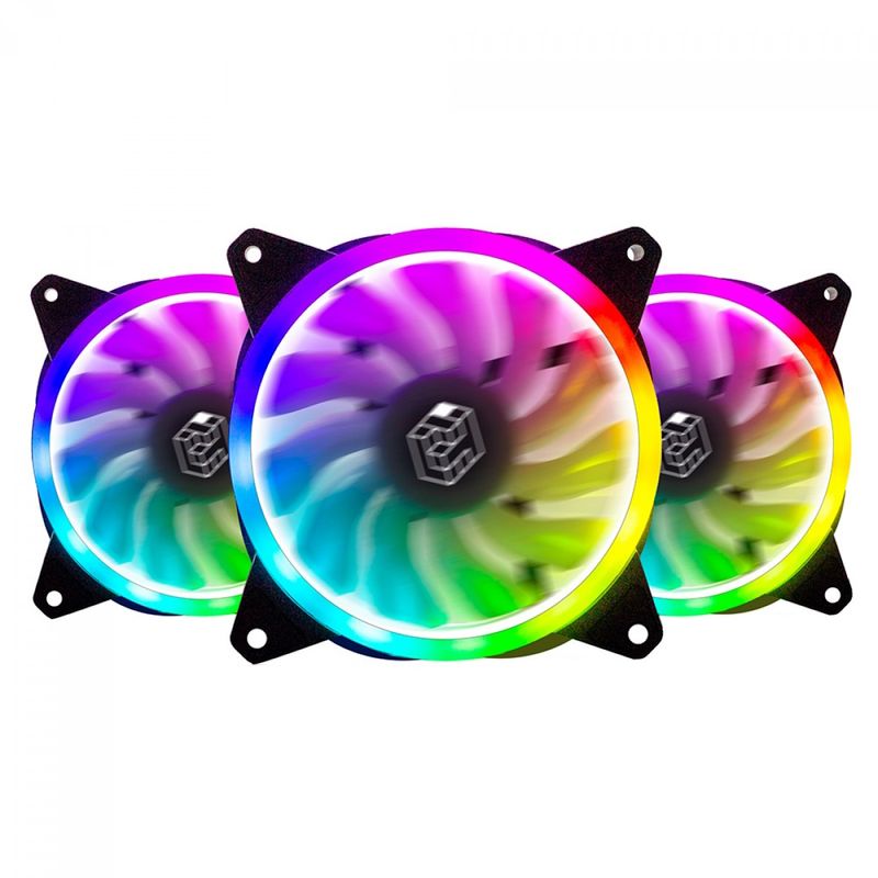 130148-1-Cooler_Gabinete_Liketec_12cm_Lighter_ARGB_Kit_c_03_Preto_2007_130148