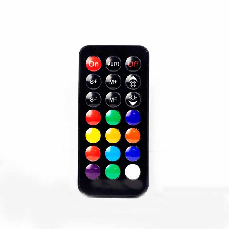 130148-4-Cooler_Gabinete_Liketec_12cm_Lighter_ARGB_Kit_c_03_Preto_2007_130148