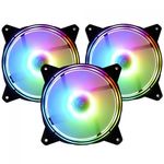 130149-1-Cooler_Gabinete_Liketec_12cm_Colorful_ARGB_Kit_c_03_2025_130149