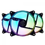 130149-2-Cooler_Gabinete_Liketec_12cm_Colorful_ARGB_Kit_c_03_2025_130149