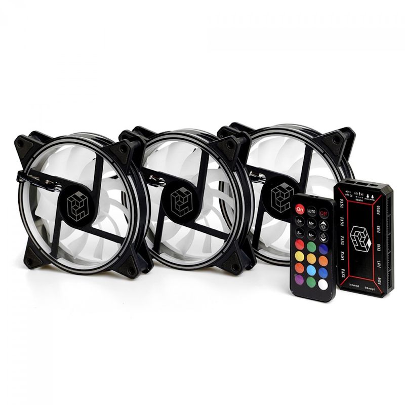 130149-5-Cooler_Gabinete_Liketec_12cm_Colorful_ARGB_Kit_c_03_2025_130149