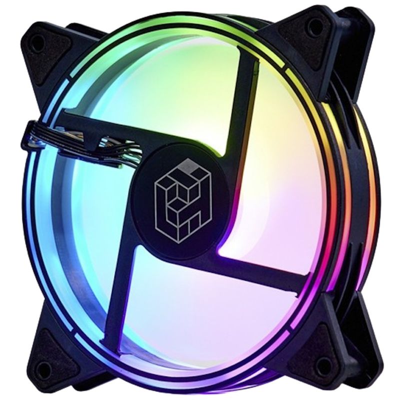 130153-1-Cooler_Gabinete_Liketec_12cm_Colorful_ARGB_2043_130153
