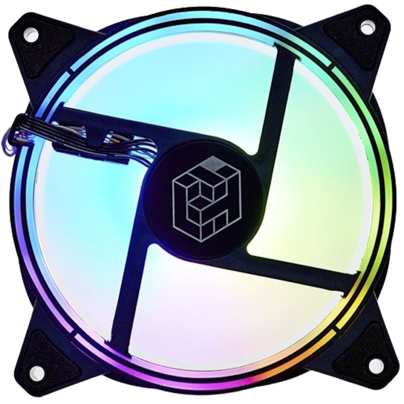 130153-2-Cooler_Gabinete_Liketec_12cm_Colorful_ARGB_2043_130153