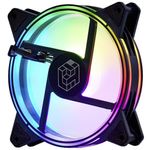130154-1-Cooler_Gabinete_Liketec_12cm_Colorful_Reverse_ARGB_2105_130154