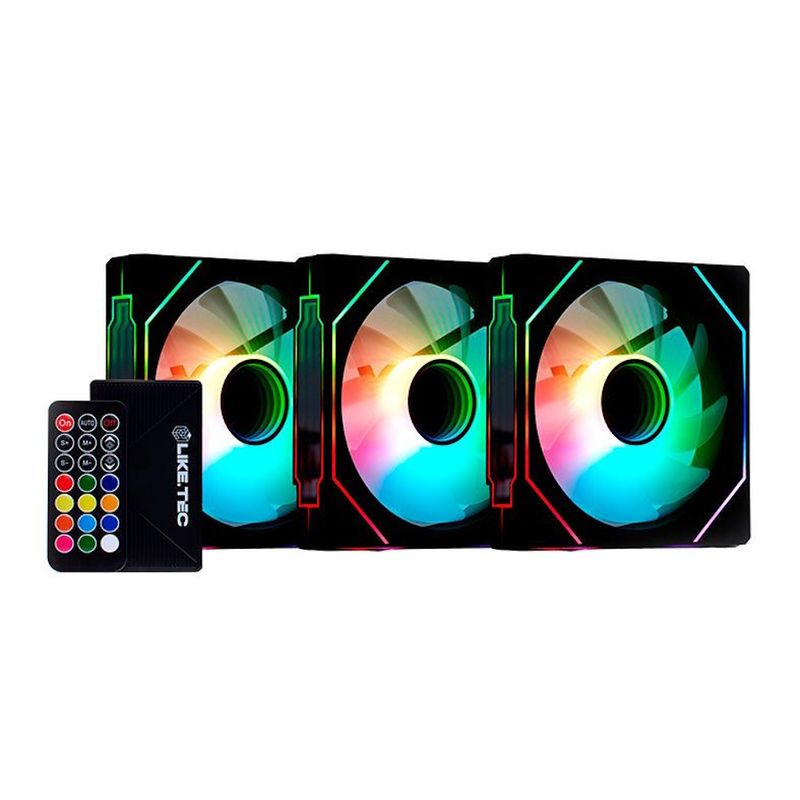 130150-1-Cooler_Gabinete_Liketec_12cm_Enigma_Dark_ARGB_Kit_c_03_Preto_2079_130150