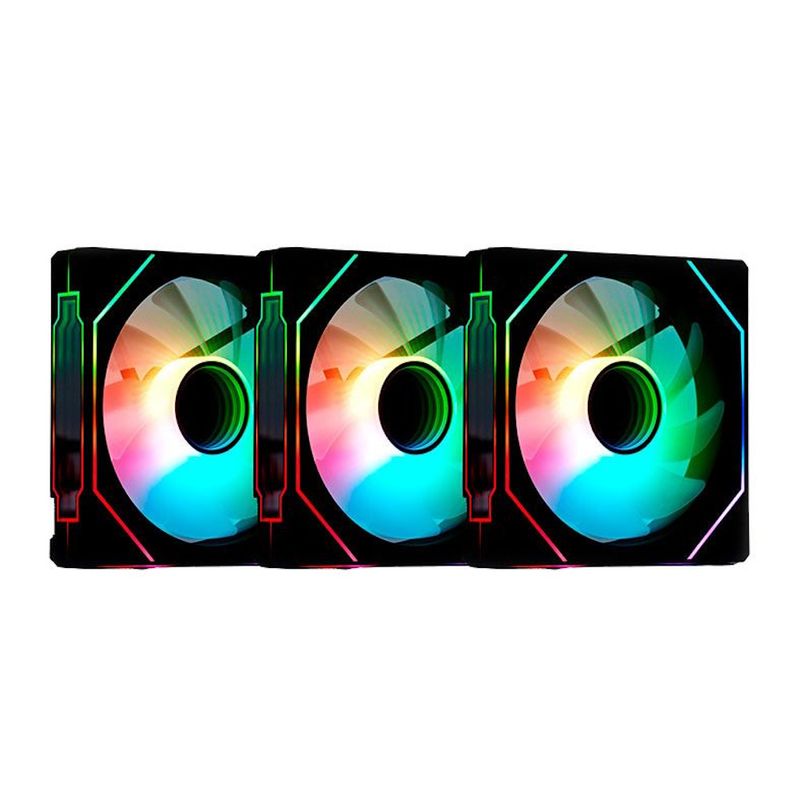 130150-2-Cooler_Gabinete_Liketec_12cm_Enigma_Dark_ARGB_Kit_c_03_Preto_2079_130150
