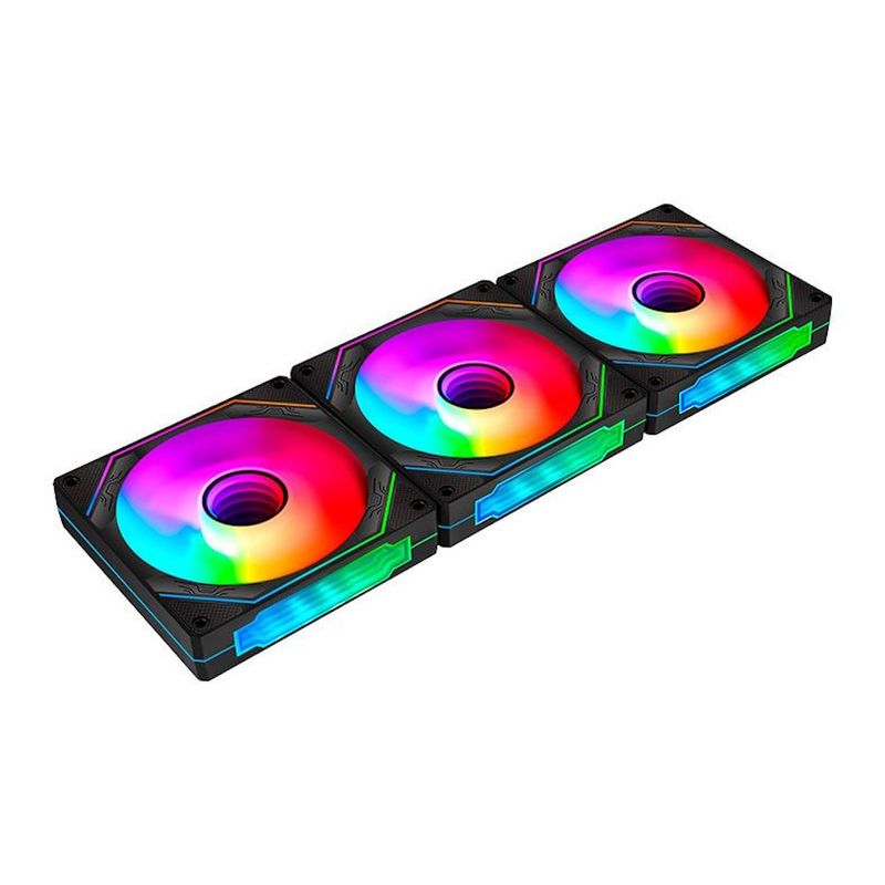 130150-3-Cooler_Gabinete_Liketec_12cm_Enigma_Dark_ARGB_Kit_c_03_Preto_2079_130150
