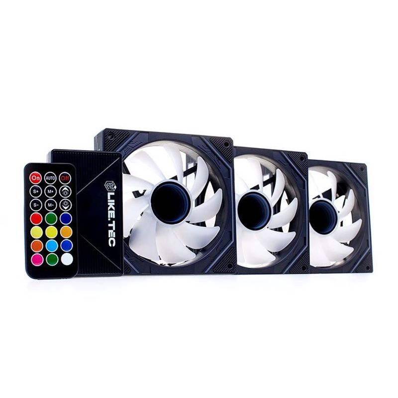 130150-4-Cooler_Gabinete_Liketec_12cm_Enigma_Dark_ARGB_Kit_c_03_Preto_2079_130150