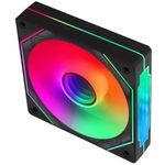 130156-1-Cooler_Gabinete_Liketec_12cm_Enigma_Dark_Reverse_ARGB_Preto_2104_130156