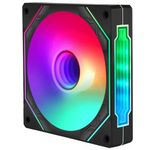 130156-2-Cooler_Gabinete_Liketec_12cm_Enigma_Dark_Reverse_ARGB_Preto_2104_130156