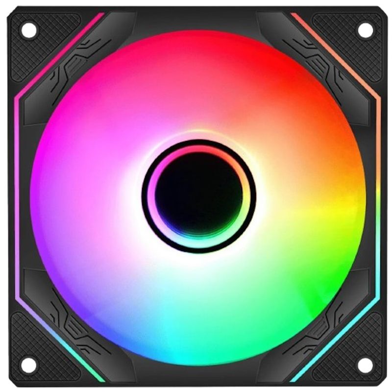 130156-3-Cooler_Gabinete_Liketec_12cm_Enigma_Dark_Reverse_ARGB_Preto_2104_130156