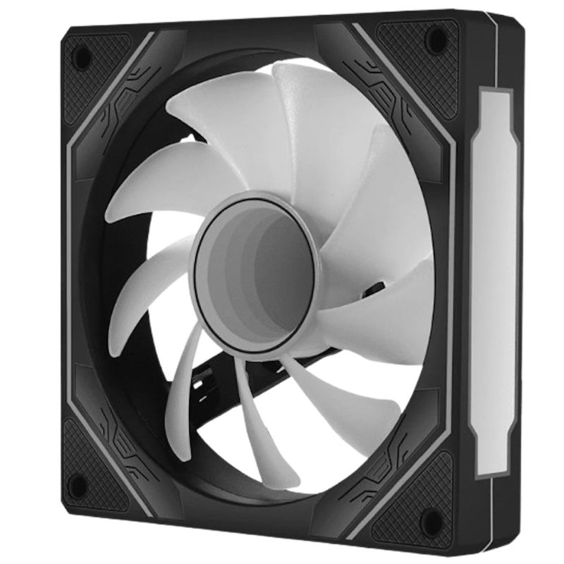 130156-4-Cooler_Gabinete_Liketec_12cm_Enigma_Dark_Reverse_ARGB_Preto_2104_130156