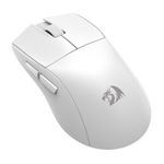 130164-2-Mouse_Gamer_USB_Redragon_King_Pro_Branco_7_Botoes_24000_DPI_M916W_PRO_1K_130164