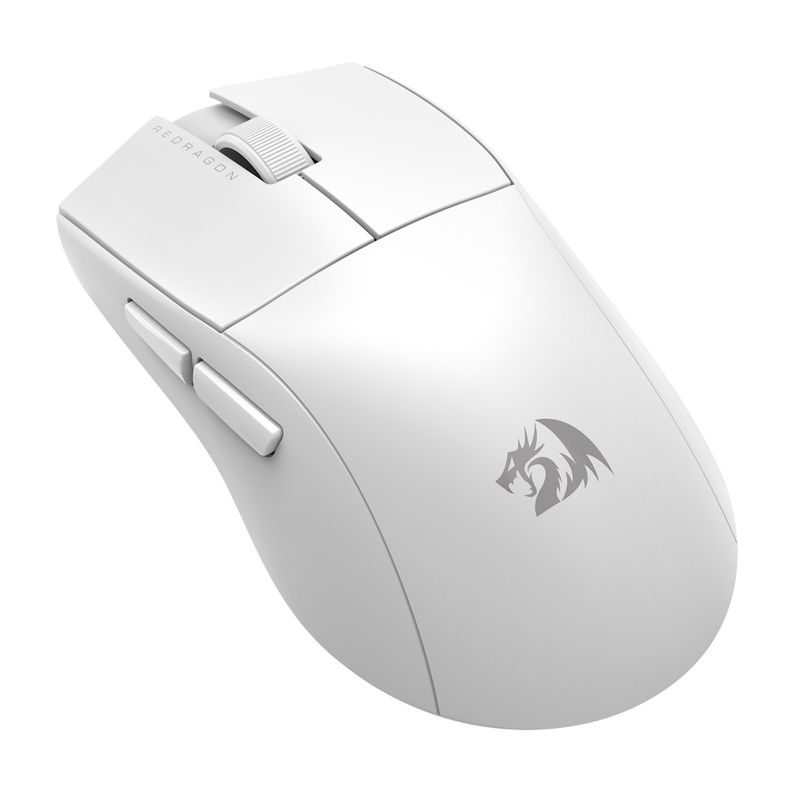 130164-2-Mouse_Gamer_USB_Redragon_King_Pro_Branco_7_Botoes_24000_DPI_M916W_PRO_1K_130164