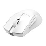 130164-3-Mouse_Gamer_USB_Redragon_King_Pro_Branco_7_Botoes_24000_DPI_M916W_PRO_1K_130164