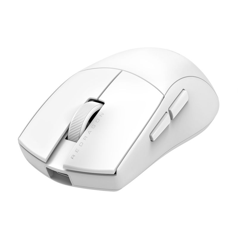 130164-3-Mouse_Gamer_USB_Redragon_King_Pro_Branco_7_Botoes_24000_DPI_M916W_PRO_1K_130164