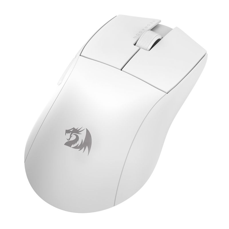 130164-4-Mouse_Gamer_USB_Redragon_King_Pro_Branco_7_Botoes_24000_DPI_M916W_PRO_1K_130164