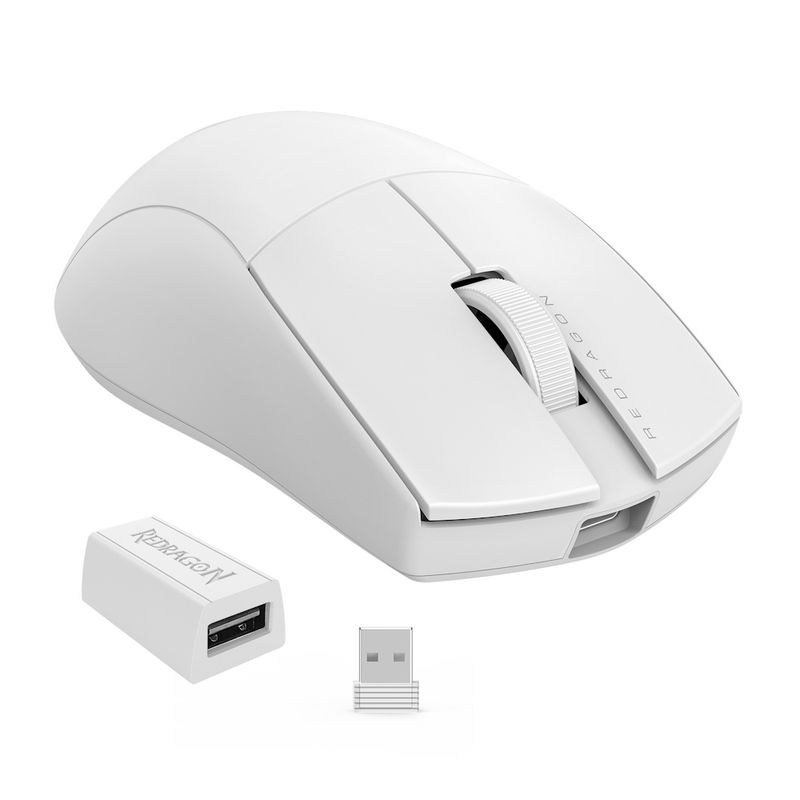 130164-5-Mouse_Gamer_USB_Redragon_King_Pro_Branco_7_Botoes_24000_DPI_M916W_PRO_1K_130164