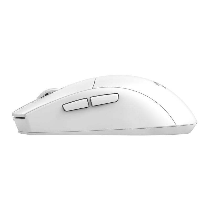 130164-6-Mouse_Gamer_USB_Redragon_King_Pro_Branco_7_Botoes_24000_DPI_M916W_PRO_1K_130164