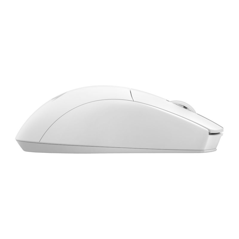 130164-7-Mouse_Gamer_USB_Redragon_King_Pro_Branco_7_Botoes_24000_DPI_M916W_PRO_1K_130164