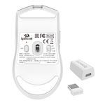 130164-8-Mouse_Gamer_USB_Redragon_King_Pro_Branco_7_Botoes_24000_DPI_M916W_PRO_1K_130164