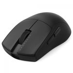 130163-2-Mouse_Gamer_USB_Redragon_King_Pro_Preto_7_Botoes_26000DPI_M916_PRO_1K_130163