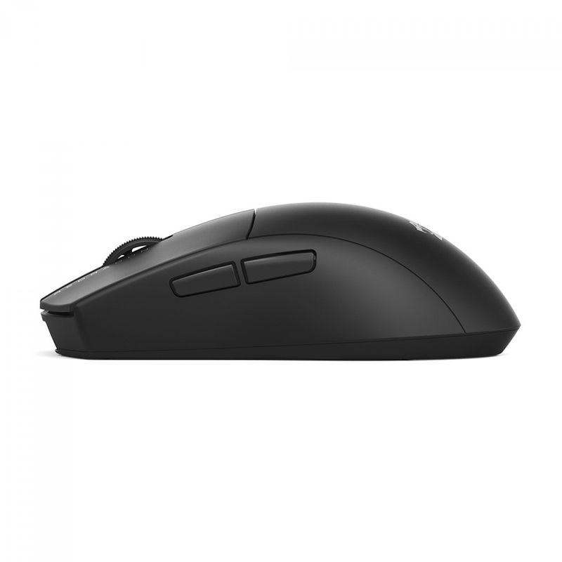 130163-5-Mouse_Gamer_USB_Redragon_King_Pro_Preto_7_Botoes_26000DPI_M916_PRO_1K_130163