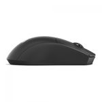 130163-6-Mouse_Gamer_USB_Redragon_King_Pro_Preto_7_Botoes_26000DPI_M916_PRO_1K_130163