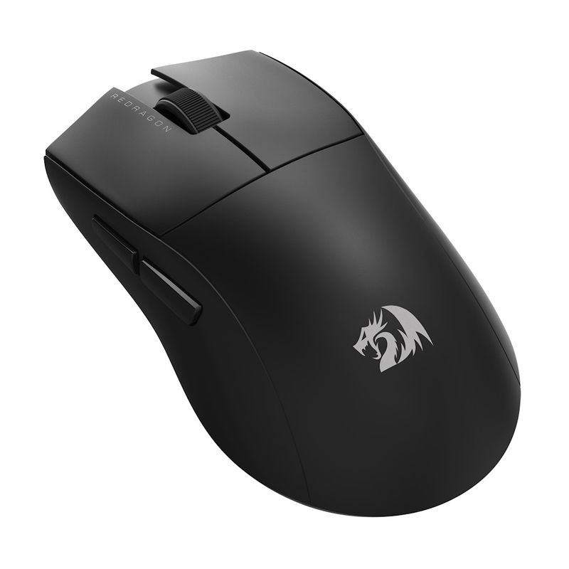 130165-2-Mouse_Gamer_USB_Redragon_King_4K_Pro_Preto_7_Botoes_26000DPI_M916_PRO_4K_130165