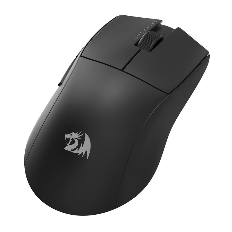 130165-3-Mouse_Gamer_USB_Redragon_King_4K_Pro_Preto_7_Botoes_26000DPI_M916_PRO_4K_130165