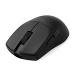130165-4-Mouse_Gamer_USB_Redragon_King_4K_Pro_Preto_7_Botoes_26000DPI_M916_PRO_4K_130165