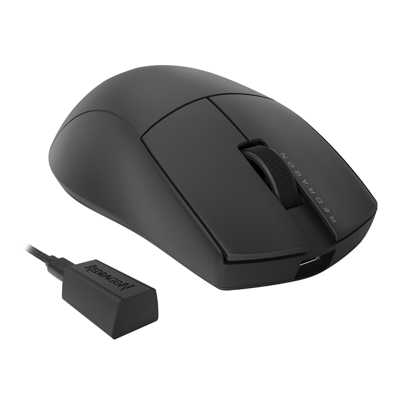130165-5-Mouse_Gamer_USB_Redragon_King_4K_Pro_Preto_7_Botoes_26000DPI_M916_PRO_4K_130165