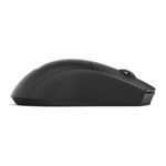 130165-7-Mouse_Gamer_USB_Redragon_King_4K_Pro_Preto_7_Botoes_26000DPI_M916_PRO_4K_130165
