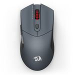 130161-1-Mouse_Gamer_USB_Redragon_St4r_Pro_Preto_M917GB_PRO_6_Botoes_26000DPI_Bluetooth_130161