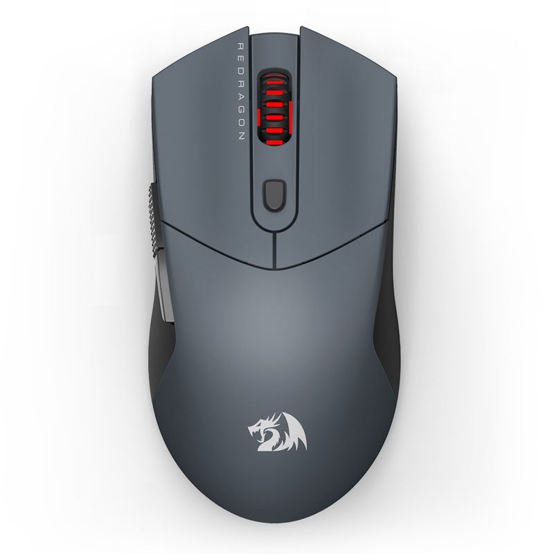 130161-1-Mouse_Gamer_USB_Redragon_St4r_Pro_Preto_M917GB_PRO_6_Botoes_26000DPI_Bluetooth_130161