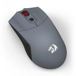 130161-2-Mouse_Gamer_USB_Redragon_St4r_Pro_Preto_M917GB_PRO_6_Botoes_26000DPI_Bluetooth_130161