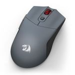 130161-3-Mouse_Gamer_USB_Redragon_St4r_Pro_Preto_M917GB_PRO_6_Botoes_26000DPI_Bluetooth_130161