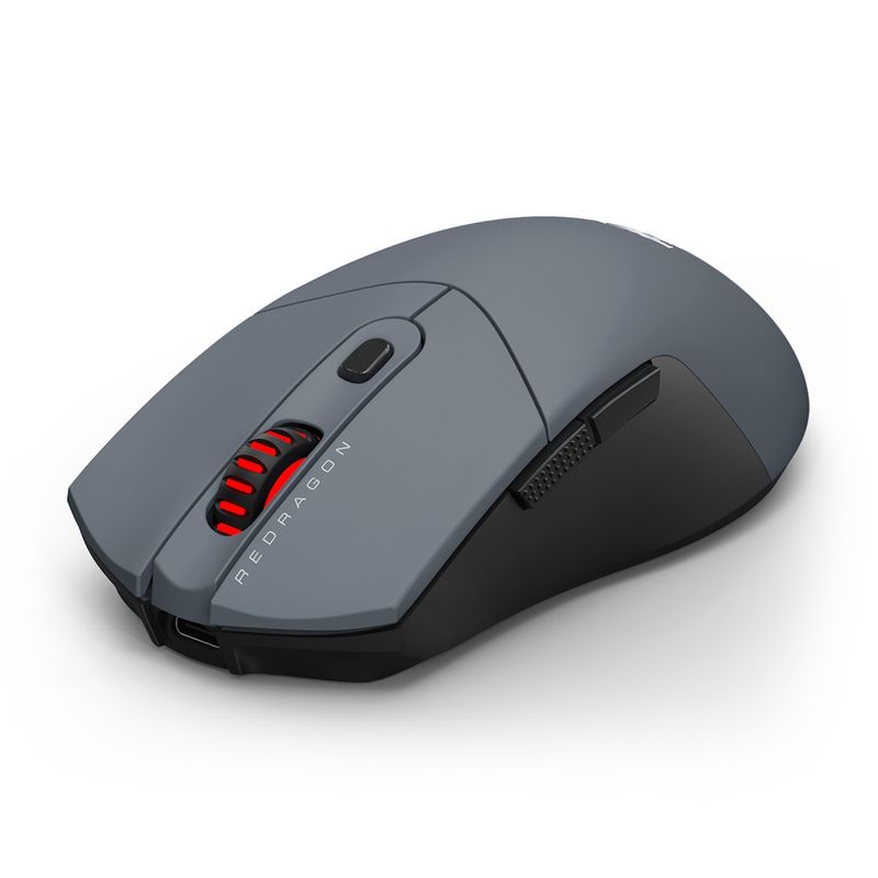 130161-4-Mouse_Gamer_USB_Redragon_St4r_Pro_Preto_M917GB_PRO_6_Botoes_26000DPI_Bluetooth_130161