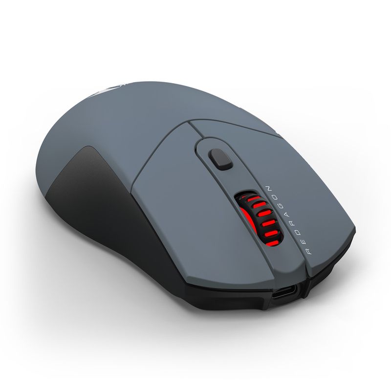 130161-5-Mouse_Gamer_USB_Redragon_St4r_Pro_Preto_M917GB_PRO_6_Botoes_26000DPI_Bluetooth_130161