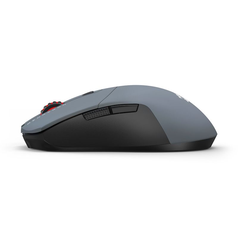 130161-6-Mouse_Gamer_USB_Redragon_St4r_Pro_Preto_M917GB_PRO_6_Botoes_26000DPI_Bluetooth_130161