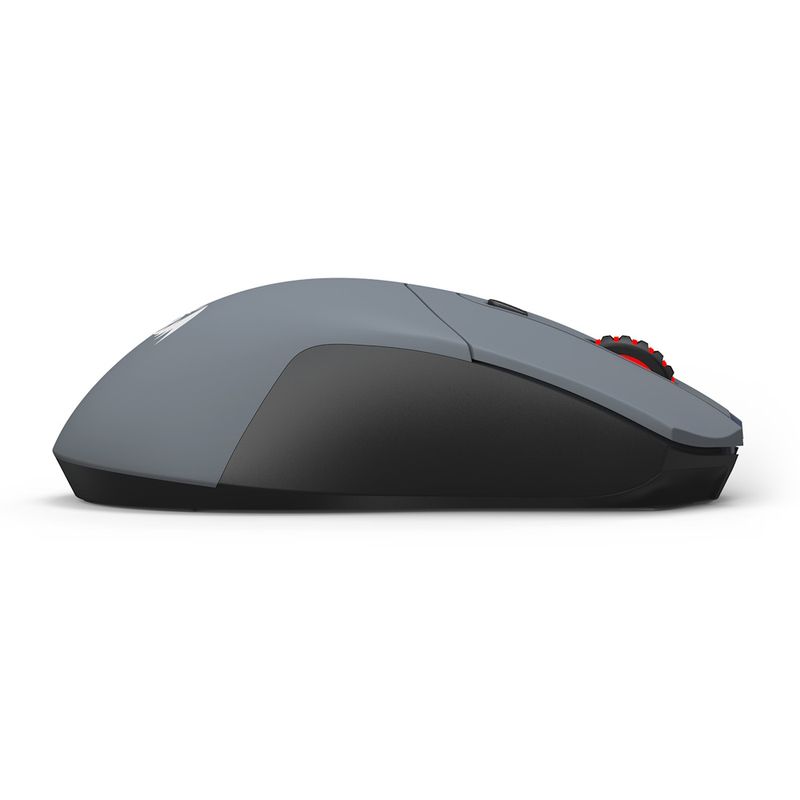 130161-7-Mouse_Gamer_USB_Redragon_St4r_Pro_Preto_M917GB_PRO_6_Botoes_26000DPI_Bluetooth_130161
