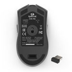 130161-8-Mouse_Gamer_USB_Redragon_St4r_Pro_Preto_M917GB_PRO_6_Botoes_26000DPI_Bluetooth_130161