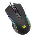 130167-2-Mouse_Gamer_USB_Redragon_Plank_RGB_Preto_9_Botoes_16000DPI_M812_RGB_130167