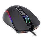 130167-4-Mouse_Gamer_USB_Redragon_Plank_RGB_Preto_9_Botoes_16000DPI_M812_RGB_130167